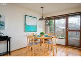 5360 Colony Ct - Photo 3