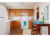 5360 Colony Ct - Photo 4