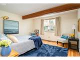 5360 Colony Ct - Photo 5