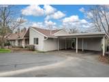 5360 Colony Ct - Photo 6