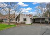 5360 Colony Ct - Photo 7