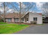5360 Colony Ct - Photo 8