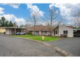 5360 Colony Ct - Photo 9
