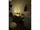 459 Lydia St - Photo 30