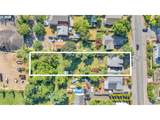 10510 Harold St - Photo 1