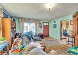 10510 Harold St - Photo 10