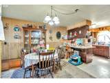 10510 Harold St - Photo 11