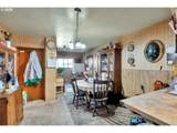 10510 Harold St - Photo 12