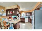 10510 Harold St - Photo 13