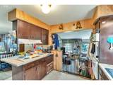 10510 Harold St - Photo 14