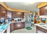 10510 Harold St - Photo 15