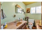 10510 Harold St - Photo 16