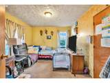 10510 Harold St - Photo 17