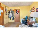10510 Harold St - Photo 18