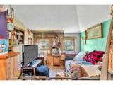 10510 Harold St - Photo 19