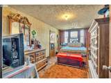 10510 Harold St - Photo 20