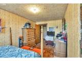 10510 Harold St - Photo 21