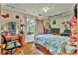 10510 Harold St - Photo 22