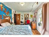 10510 Harold St - Photo 23