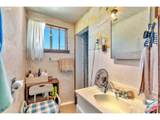 10510 Harold St - Photo 24