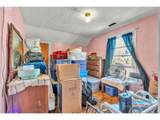 10510 Harold St - Photo 25