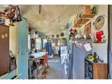 10510 Harold St - Photo 26