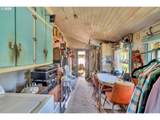 10510 Harold St - Photo 27