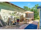 10510 Harold St - Photo 28