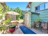 10510 Harold St - Photo 29
