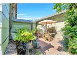 10510 Harold St - Photo 30