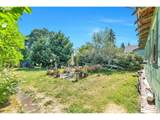 10510 Harold St - Photo 31