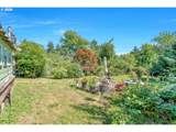 10510 Harold St - Photo 32