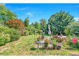 10510 Harold St - Photo 33