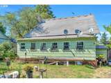 10510 Harold St - Photo 34