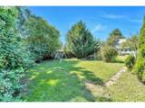 10510 Harold St - Photo 35