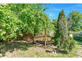 10510 Harold St - Photo 36