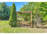 10510 Harold St - Photo 37