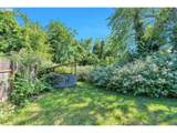10510 Harold St - Photo 38