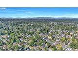 10510 Harold St - Photo 39