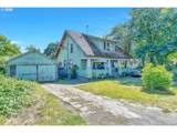 10510 Harold St - Photo 4