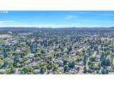 10510 Harold St - Photo 40
