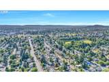 10510 Harold St - Photo 41