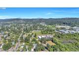 10510 Harold St - Photo 42