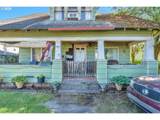 10510 Harold St - Photo 5