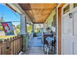 10510 Harold St - Photo 6