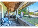 10510 Harold St - Photo 7