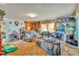 10510 Harold St - Photo 8