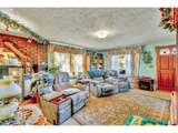 10510 Harold St - Photo 9