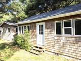 79906 Greenleaf Rd - Photo 1