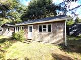 79906 Greenleaf Rd - Photo 2